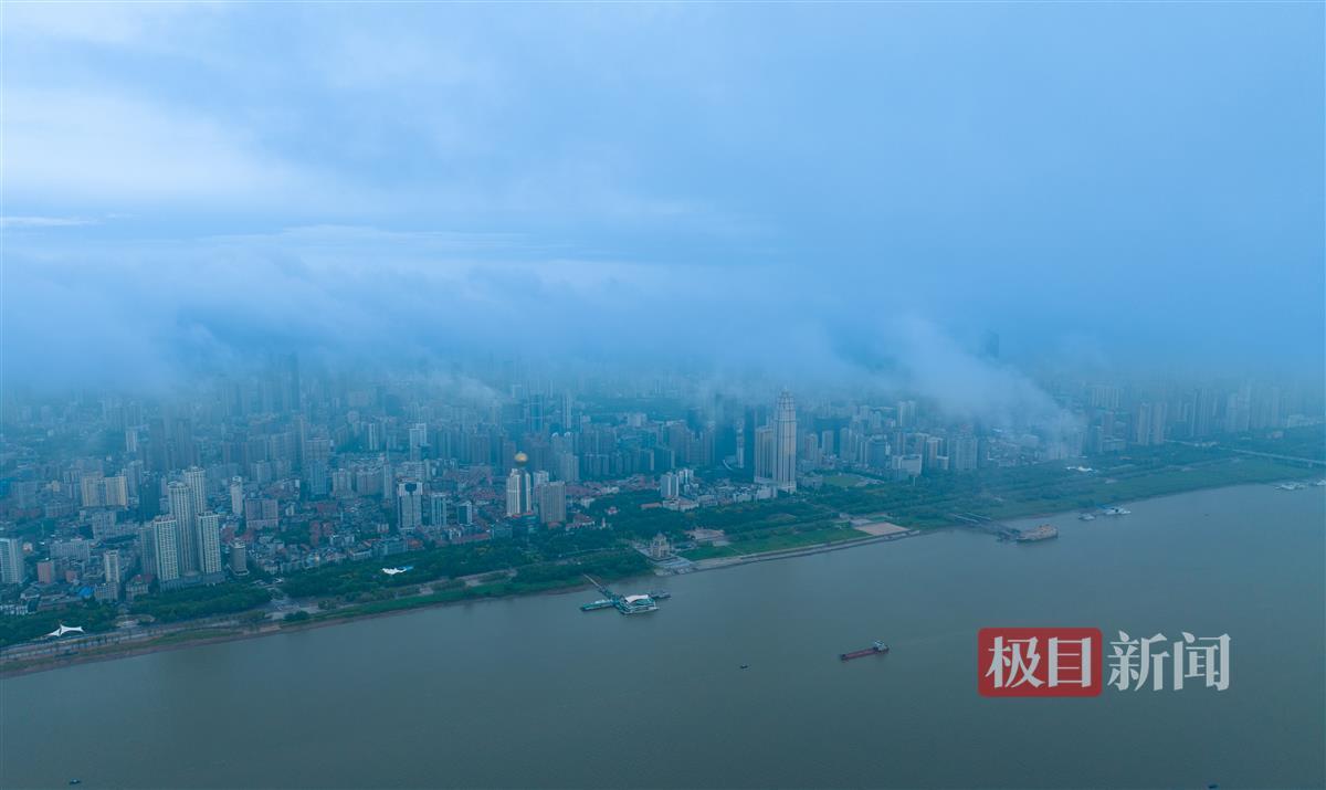 威斯尼斯人游戏
